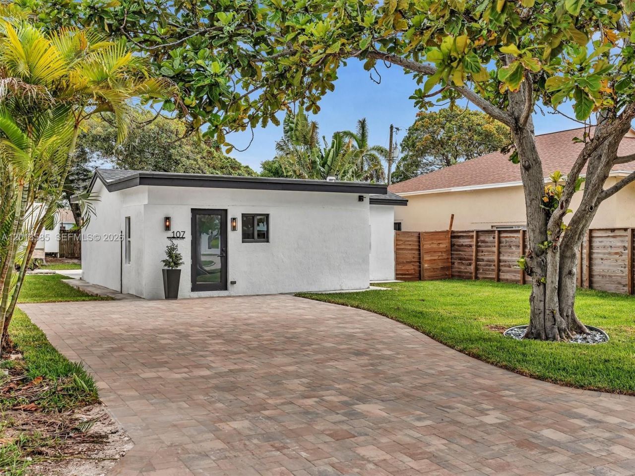 107 Central Ave, Delray Beach, FL 33483 Photo