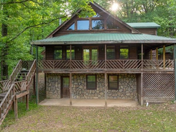 528 Arkabutla Dam Road, Coldwater, MS 38618