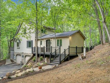 290 Silver Shadow, Hardy, VA 24101