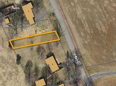 0 Goode Rd, Goode, VA 24556