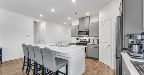 973 Kathryn Court, Fernley, NV 89408 Photo