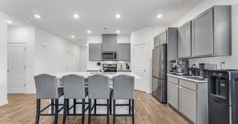 973 Kathryn Court, Fernley, NV 89408 Photo