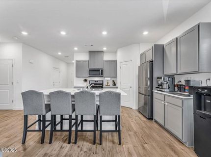 973 Kathryn Court, Fernley, NV 89408 Photo