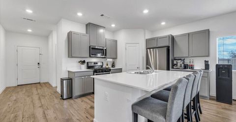 973 Kathryn Court, Fernley, NV 89408 Photo