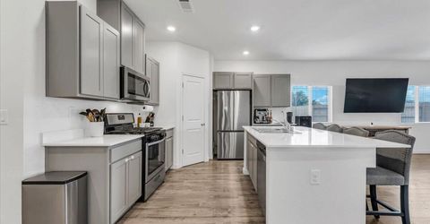 973 Kathryn Court, Fernley, NV 89408 Photo