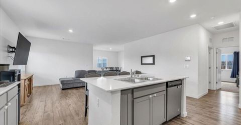 973 Kathryn Court, Fernley, NV 89408 Photo