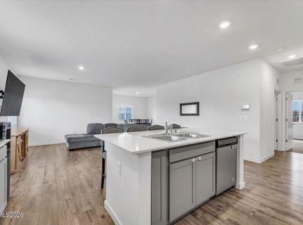 973 Kathryn Court, Fernley, NV 89408 Photo