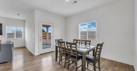 973 Kathryn Court, Fernley, NV 89408 Photo