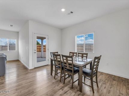 973 Kathryn Court, Fernley, NV 89408 Photo