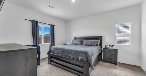 973 Kathryn Court, Fernley, NV 89408 Photo