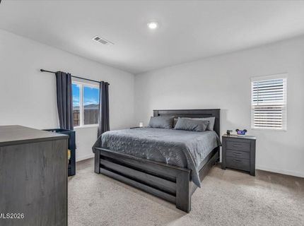 973 Kathryn Court, Fernley, NV 89408 Photo