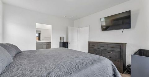 973 Kathryn Court, Fernley, NV 89408 Photo