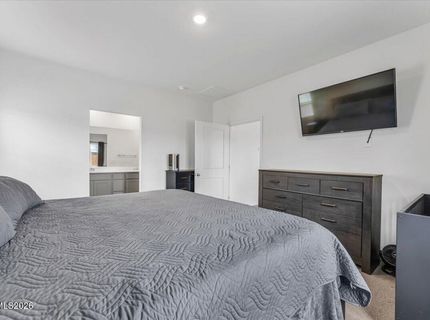 973 Kathryn Court, Fernley, NV 89408 Photo