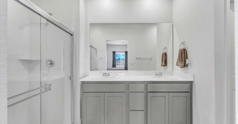 973 Kathryn Court, Fernley, NV 89408 Photo