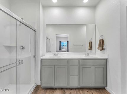 973 Kathryn Court, Fernley, NV 89408 Photo