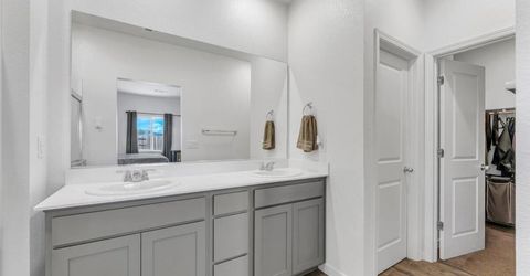 973 Kathryn Court, Fernley, NV 89408 Photo