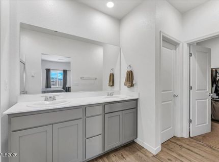 973 Kathryn Court, Fernley, NV 89408 Photo