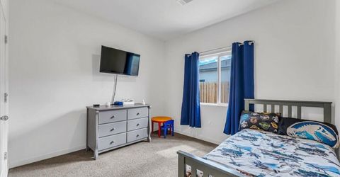 973 Kathryn Court, Fernley, NV 89408 Photo
