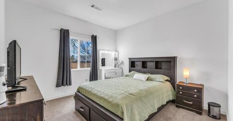 973 Kathryn Court, Fernley, NV 89408 Photo