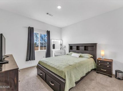 973 Kathryn Court, Fernley, NV 89408 Photo