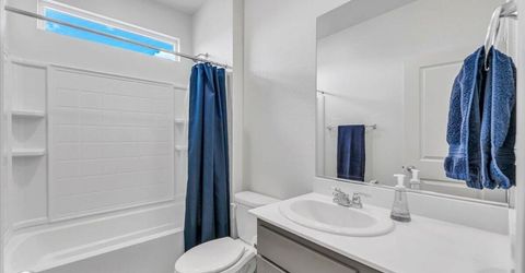 973 Kathryn Court, Fernley, NV 89408 Photo