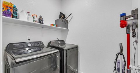 973 Kathryn Court, Fernley, NV 89408 Photo
