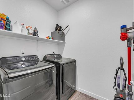 973 Kathryn Court, Fernley, NV 89408 Photo