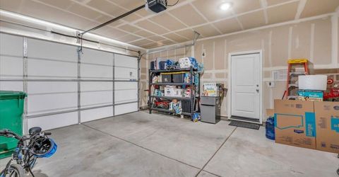 973 Kathryn Court, Fernley, NV 89408 Photo