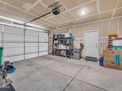 973 Kathryn Court, Fernley, NV 89408 Photo