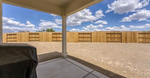 973 Kathryn Court, Fernley, NV 89408 Photo