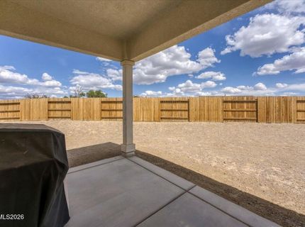 973 Kathryn Court, Fernley, NV 89408 Photo