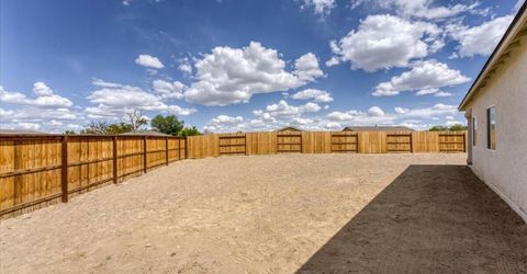973 Kathryn Court, Fernley, NV 89408 Photo