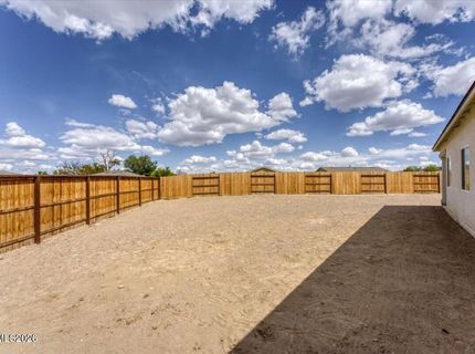 973 Kathryn Court, Fernley, NV 89408 Photo
