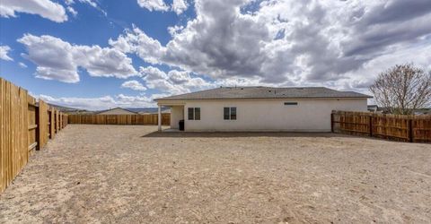 973 Kathryn Court, Fernley, NV 89408 Photo