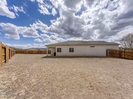 973 Kathryn Court, Fernley, NV 89408 Photo