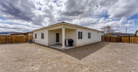973 Kathryn Court, Fernley, NV 89408 Photo