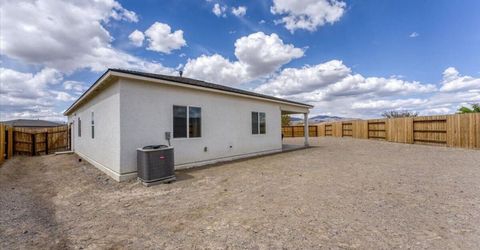 973 Kathryn Court, Fernley, NV 89408 Photo