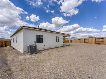 973 Kathryn Court, Fernley, NV 89408 Photo