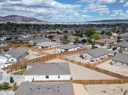 973 Kathryn Court, Fernley, NV 89408 Photo