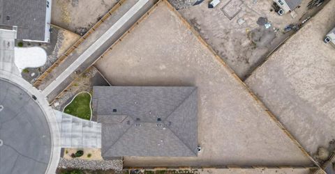 973 Kathryn Court, Fernley, NV 89408 Photo