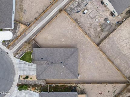 973 Kathryn Court, Fernley, NV 89408 Photo