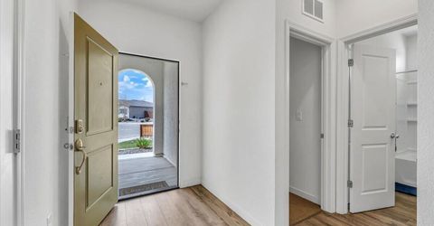 973 Kathryn Court, Fernley, NV 89408 Photo