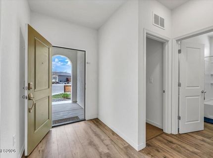 973 Kathryn Court, Fernley, NV 89408 Photo