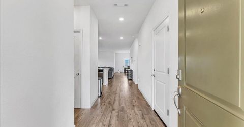 973 Kathryn Court, Fernley, NV 89408 Photo