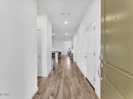 973 Kathryn Court, Fernley, NV 89408 Photo