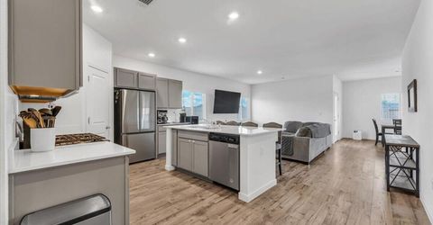 973 Kathryn Court, Fernley, NV 89408 Photo
