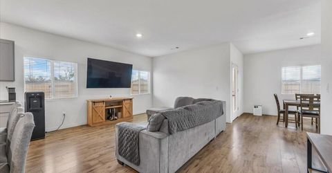 973 Kathryn Court, Fernley, NV 89408 Photo