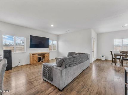 973 Kathryn Court, Fernley, NV 89408 Photo