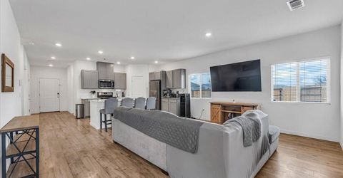 973 Kathryn Court, Fernley, NV 89408 Photo