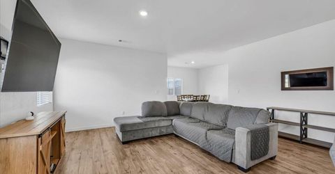 973 Kathryn Court, Fernley, NV 89408 Photo